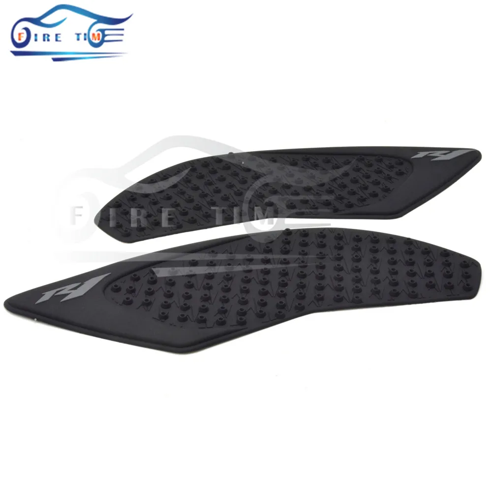 Online Buy Wholesale custom tank pads from China custom