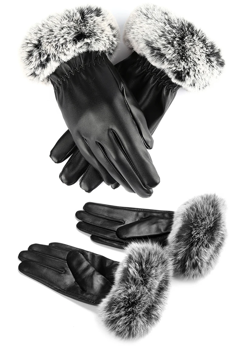 fur gloves (11)