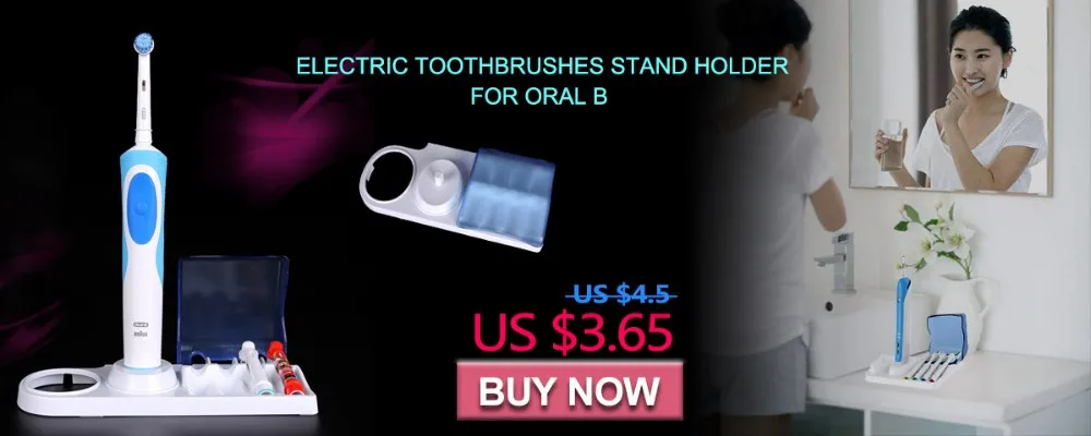 blue holder