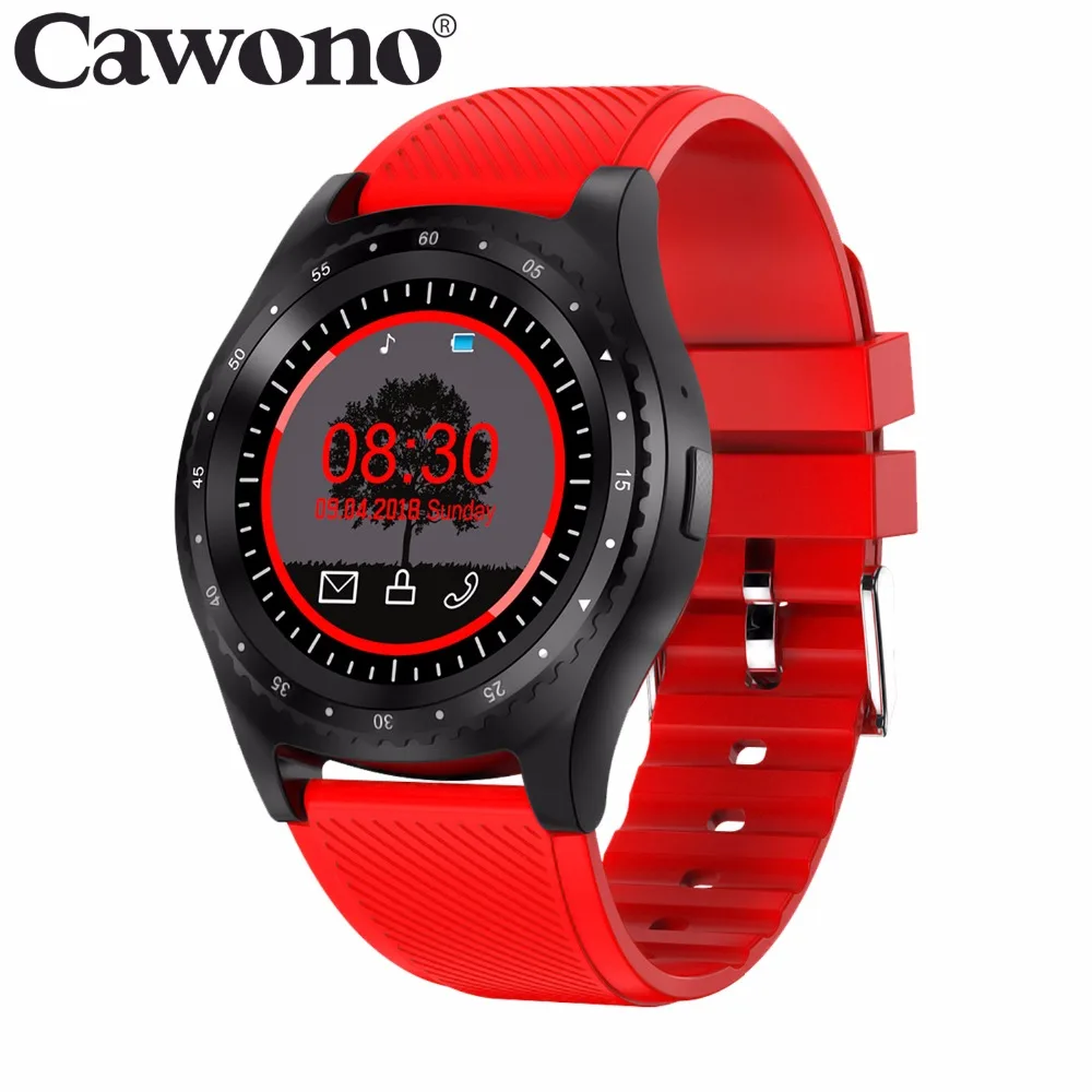 2g sim card for smartwatch