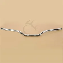 Мотоцикл Руль Кафе Гонщик бар бары для Honda CB400 VTEC 1993-1998 94 95 96 97