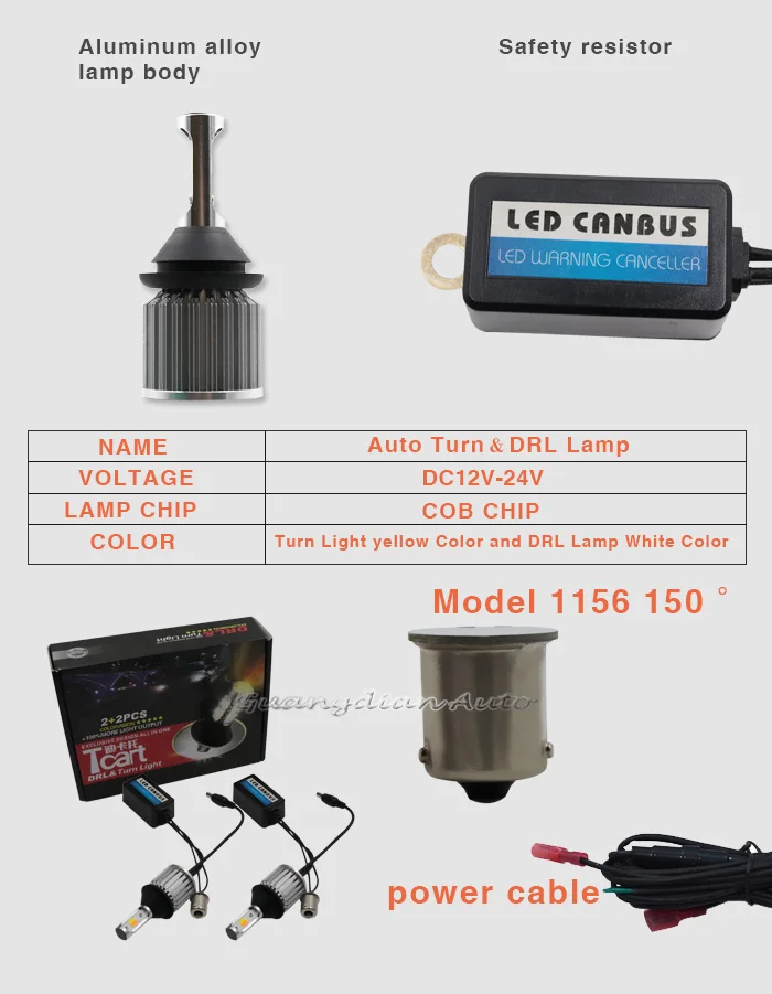 COB-1156-150°-_04