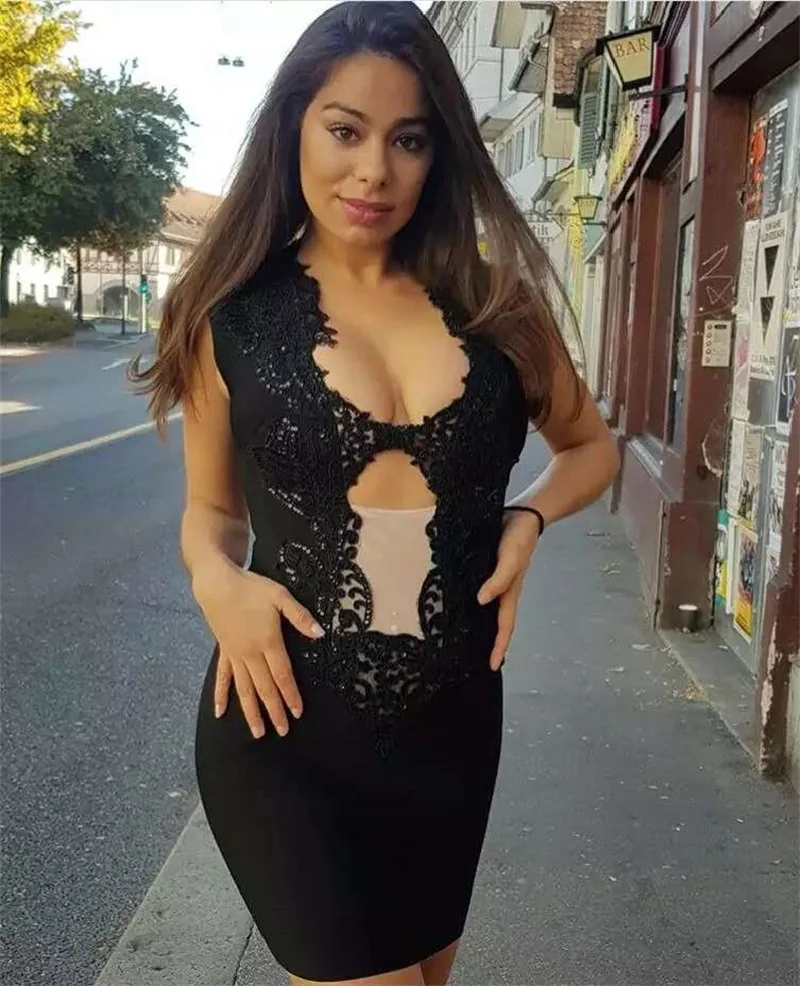 09f767a73024994b0abbc7945ae6f0a