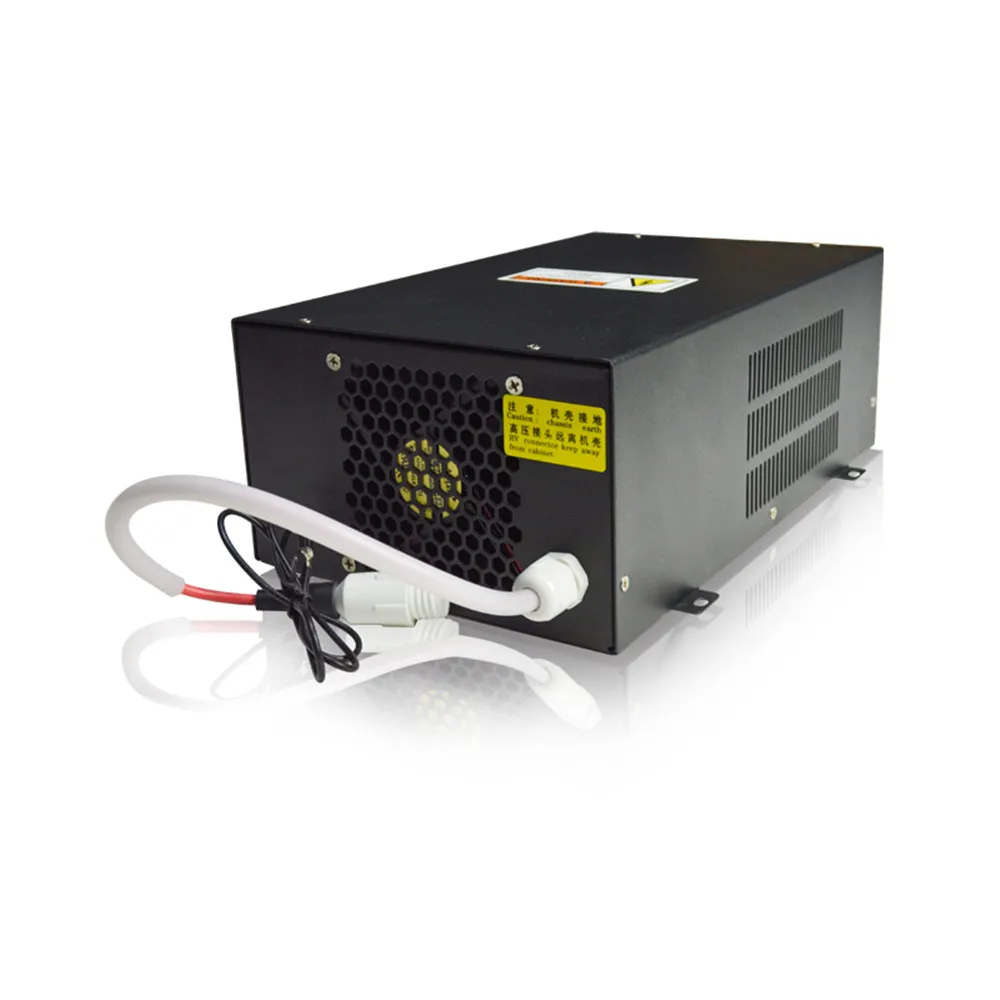 ZR-80WK Power Supply