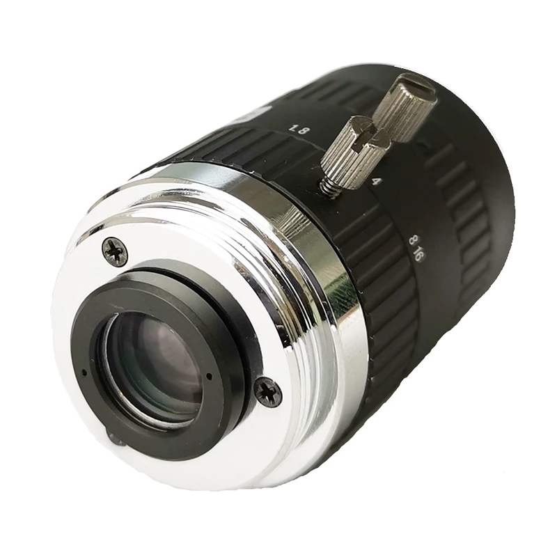 FM1618MP55