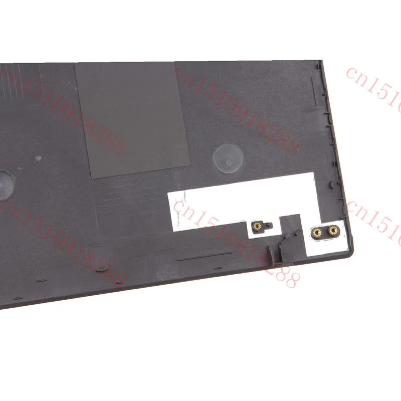conew_lenovo t440 t450 lcd a 04x5447 ap0sr000400 (12)
