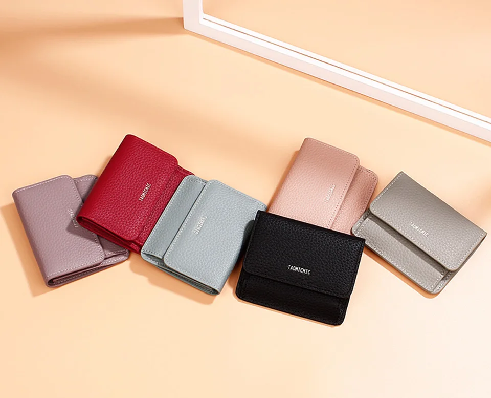 TAOMICMIC-WALLET_03