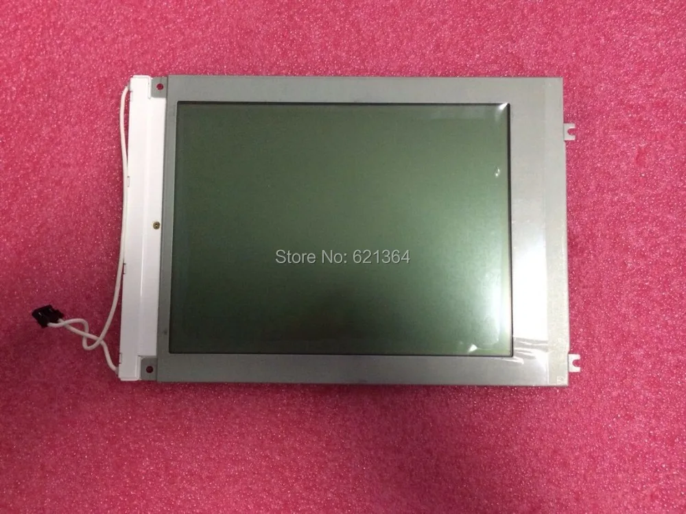 

DMF-50383NF-SFW professional lcd sales for industrial screen