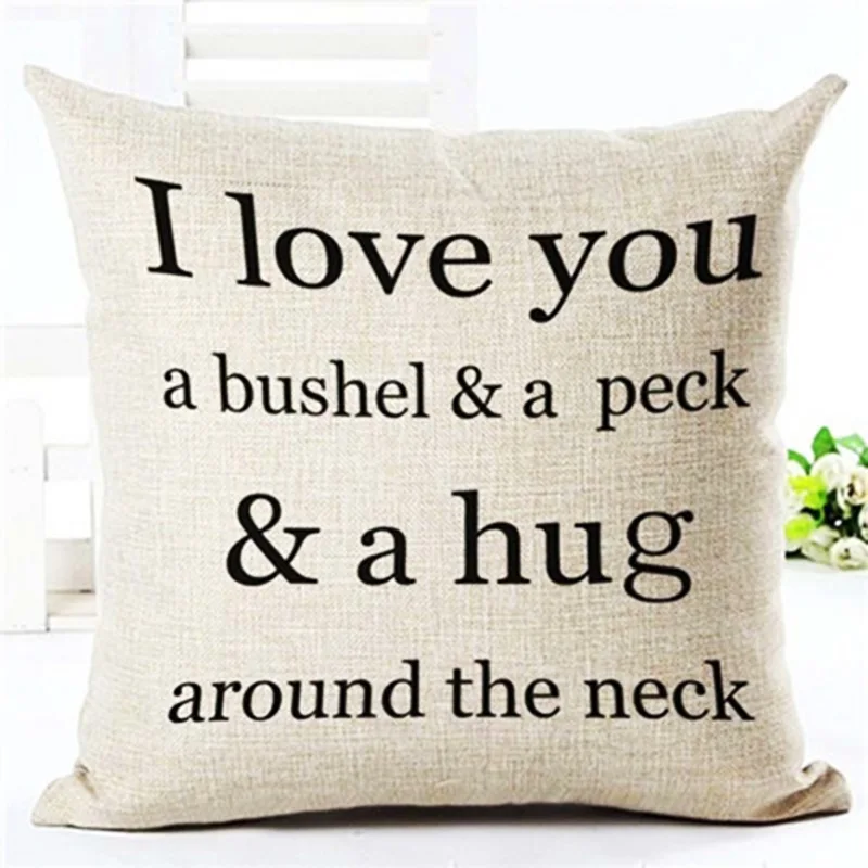 Letter-Love-Home-Cushion-covers-Cotton-linen-Black-White-pillow-cover-Sofa-bed-Nordic-decorative-pillow.jpg_640x640 (9)