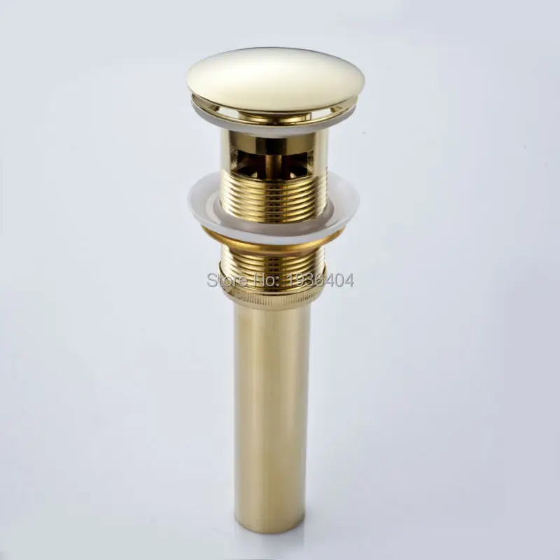 PD803-