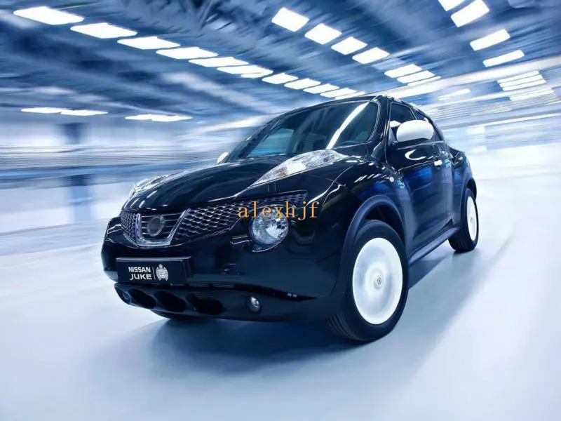 Nissan-Juke_Ministry_of_Sound-2012
