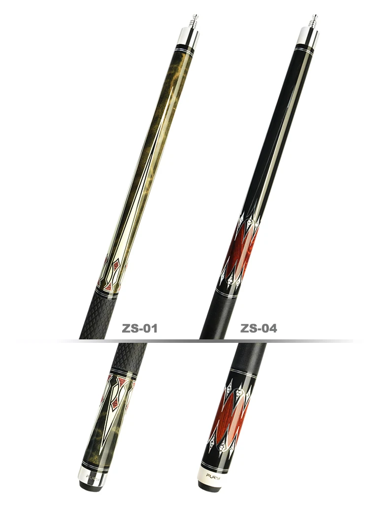 1 (02)