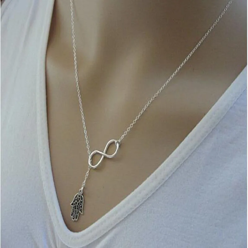 LXL083 (2)