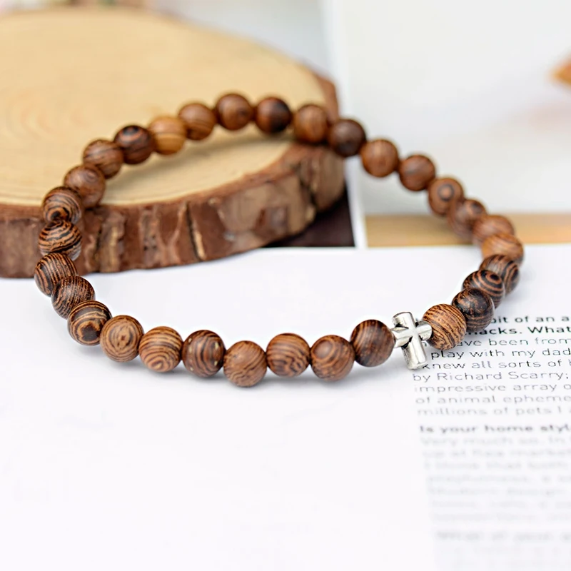 ABJ046-4 (9)