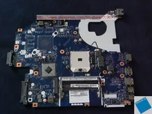 motherboard for Packard Bell EasyNote TV11-HC TV43-CM TV44-CM NBC1711001 Q5WV8 LA-8311P 4619H2BOL13 100% GOOD 90-Day Warranty
