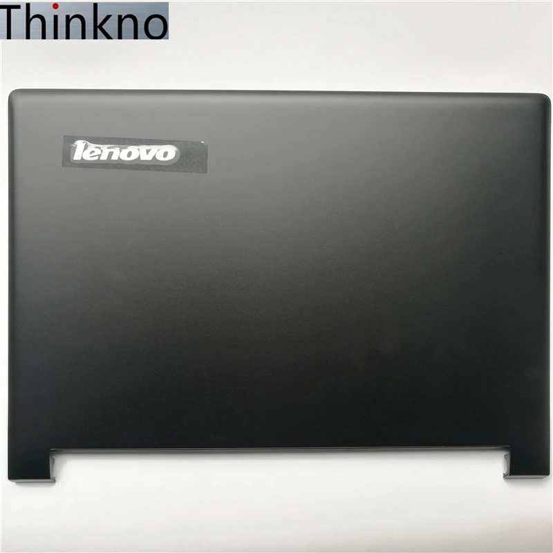 lenovo Flex 2 pro 15 Flex 2 pro 15 lcd задняя крышка металлический чехол 460.00W00.0005 5B30G91193