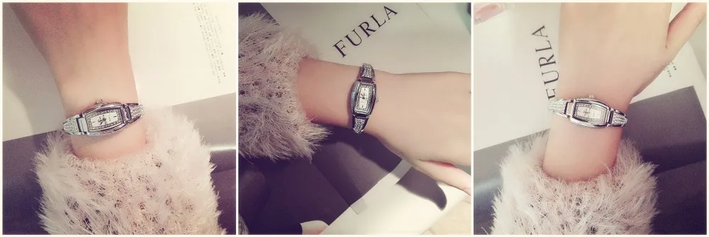 women watches 1