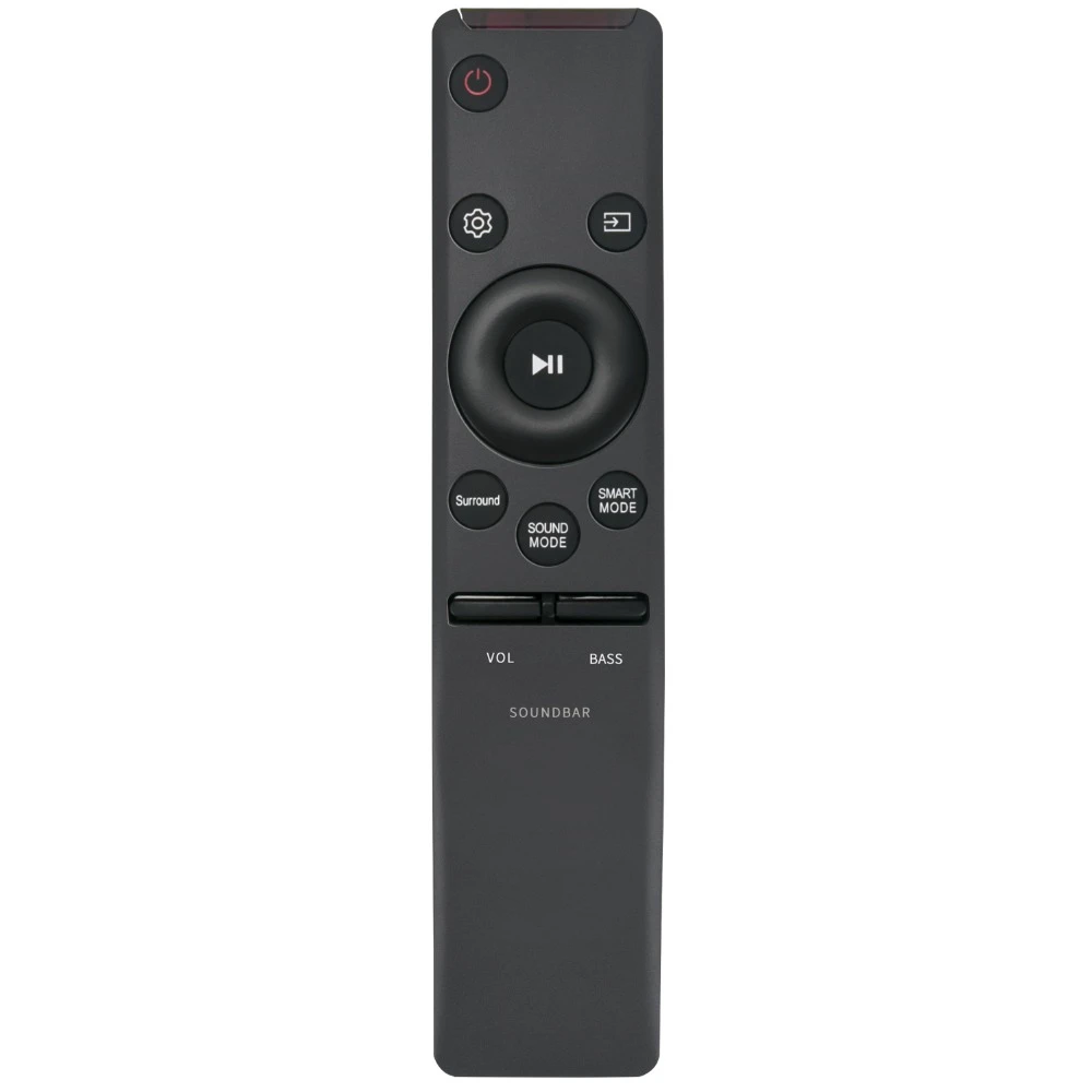 samsung hw ms 6500