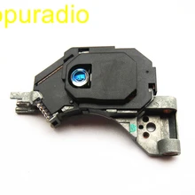 CD лазерный KSS-540 KSS-540A KSS540A Оптический Пикап для автомобиля радио лазерная головка CD лазерный объектив