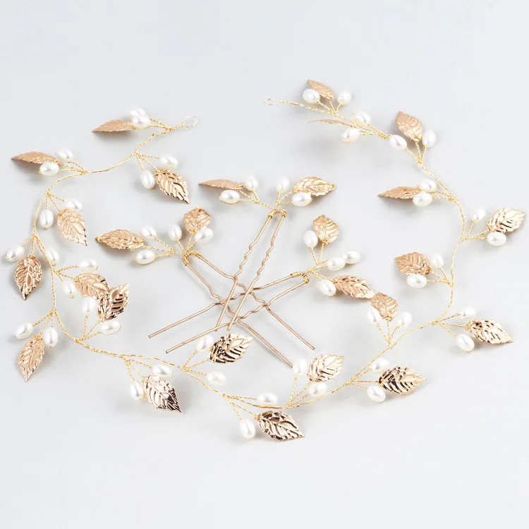 AD2183 sets (19)