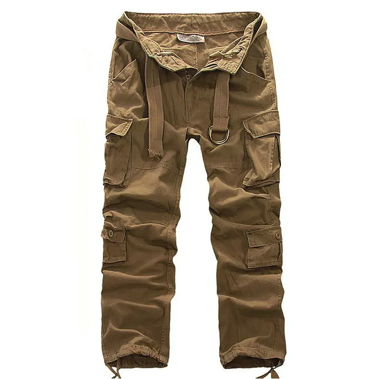 DK003w