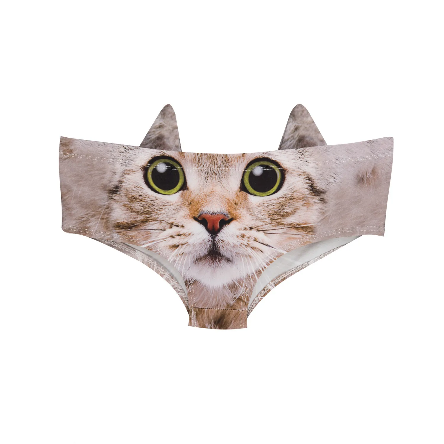 46726 KITTY GREEN EYES 03