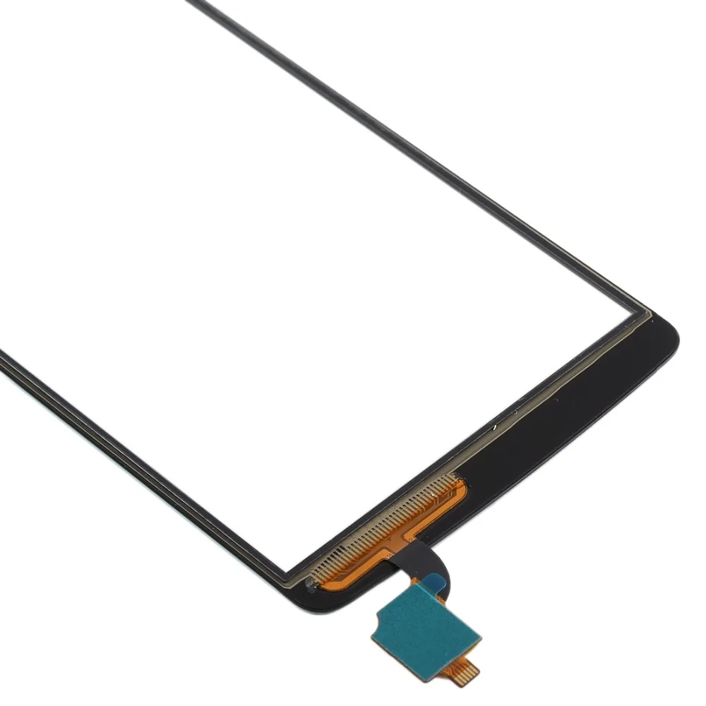 SP3366B_4