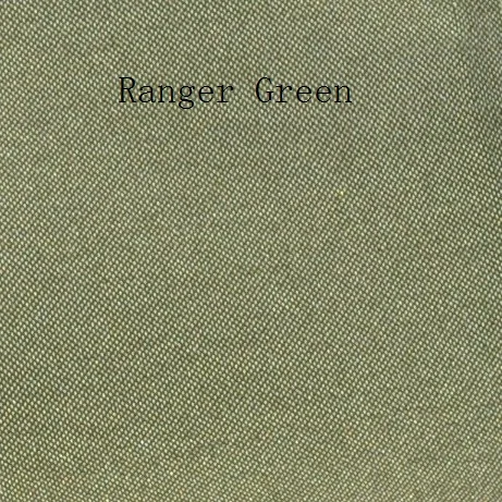 FLYYE LAR сумка-мессенджер BG-G036 - Цвет: Ranger Green