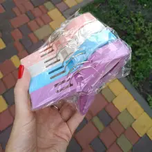 extra large sun lounger towels