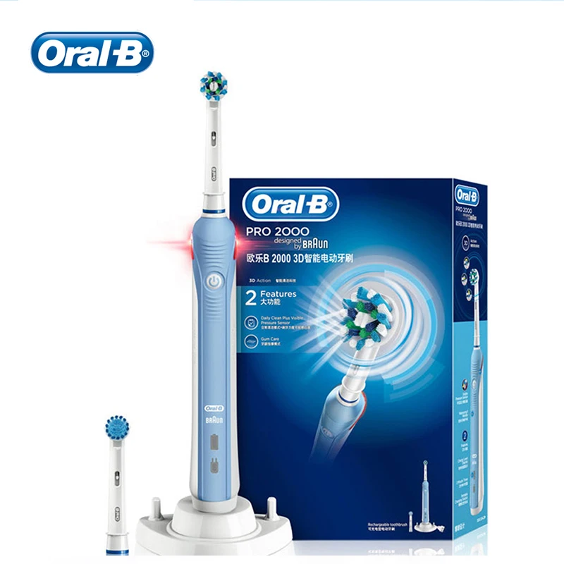 Oral-B-Sonic-Electric-Toothbrush-3D-Clean-Electronic-Tooth-Brush-Oral-Hygiene-Dental-Rotating-Teeth-Brush.jpg