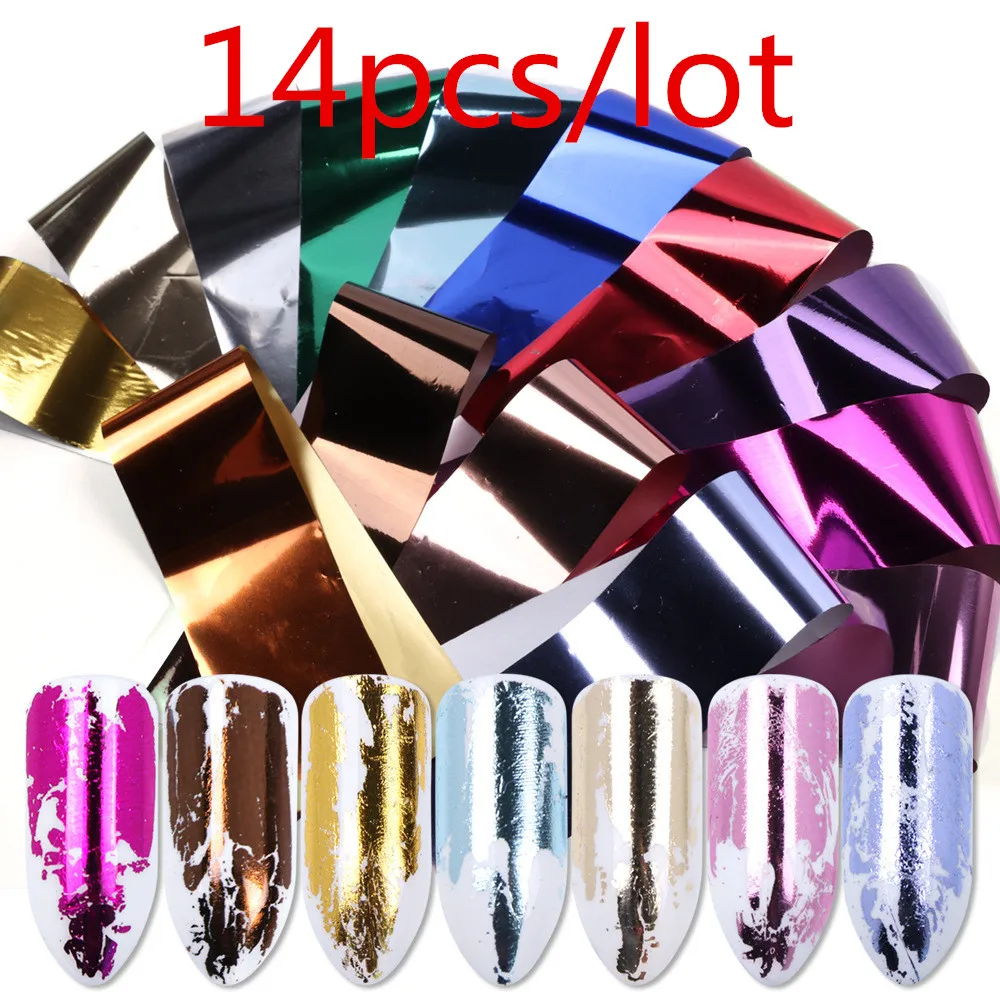 10726733698_1738803519 (1)_副本