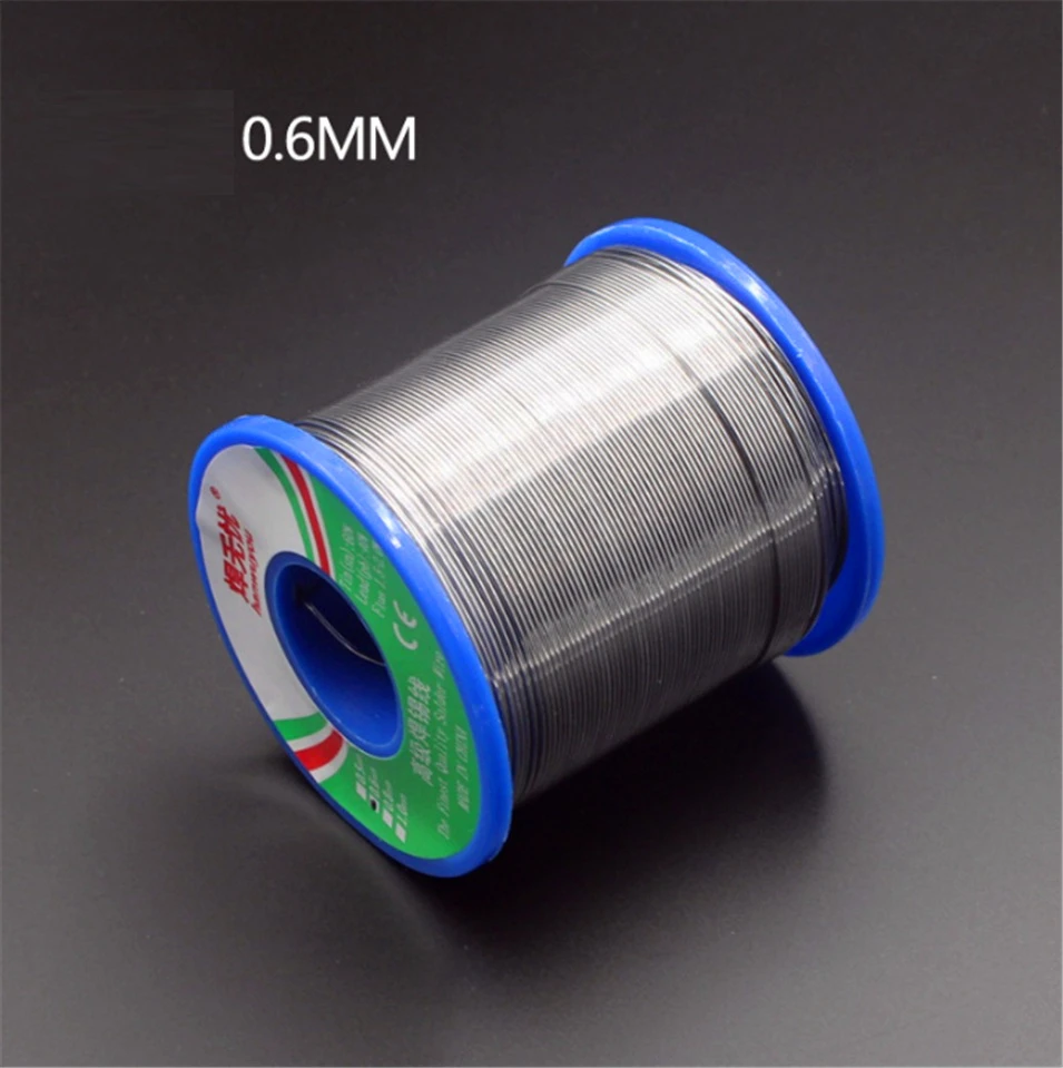 500groll06mm500g6040FLUX2040FTTinLeadTinWireMelt.jpg