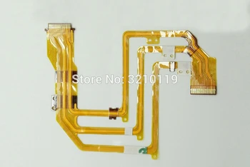 

20PCS/"FP-1106 "NEW LCD Flex Cable For SONY DCR- SX30E SX31E SX40E SX41E SX50E SX60E Video Camera