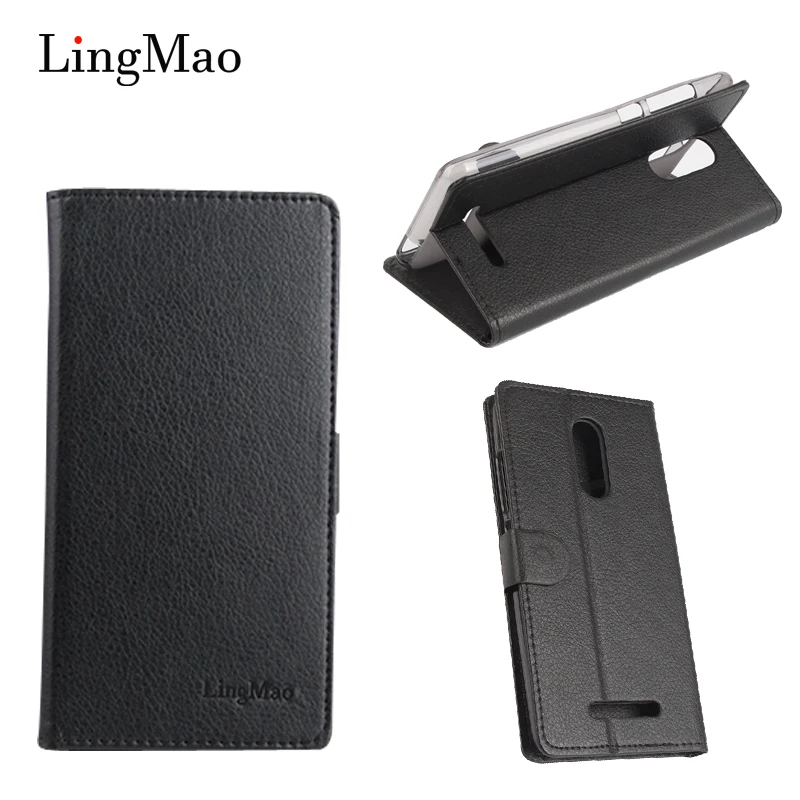 Phone Case for Xiaomi Redmi Note 3 4 4X Case Luxury Mobile