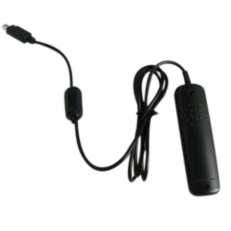 SJ7119 (4)