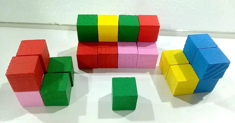 ZZLJ1486 6