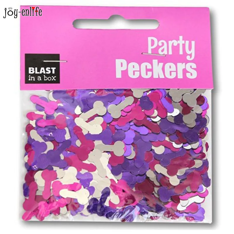 Popular Party Supplies-Buy Cheap Party Supplies lots from