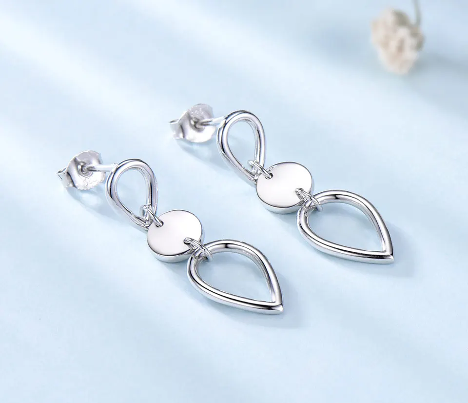 UMCHO-Sterling-silver-earrings-for-women-EUJ035-1_04