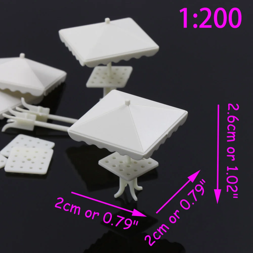 200