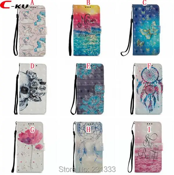 64168 5 5PLUS LG K8 2017 K10 2017  J2PRO 2018 3D TPU10 (1)1