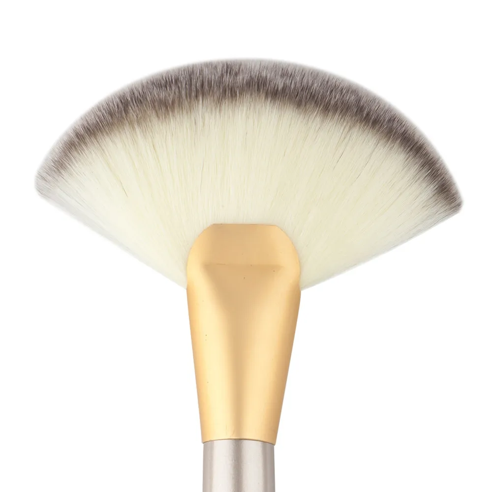 1PC Makeup Face Powder Foundation Beauty Eyebrow makeup tool 1PC Makeup Face Powder Foundation Beauty Eyebrow makeup tool