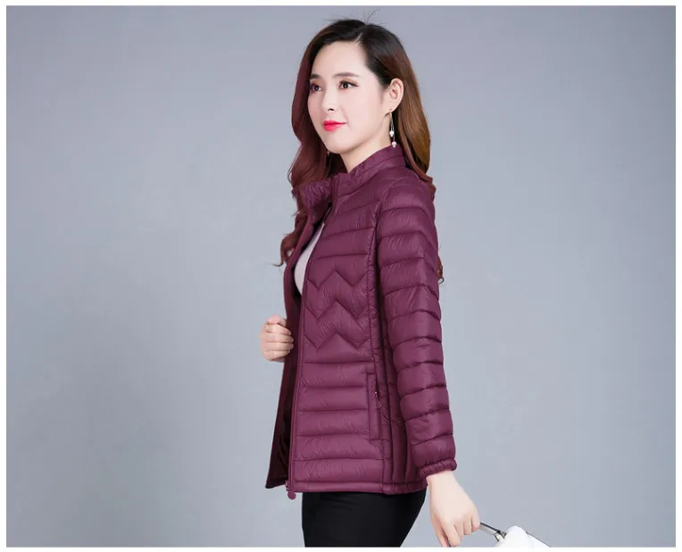 QQ20180816163400