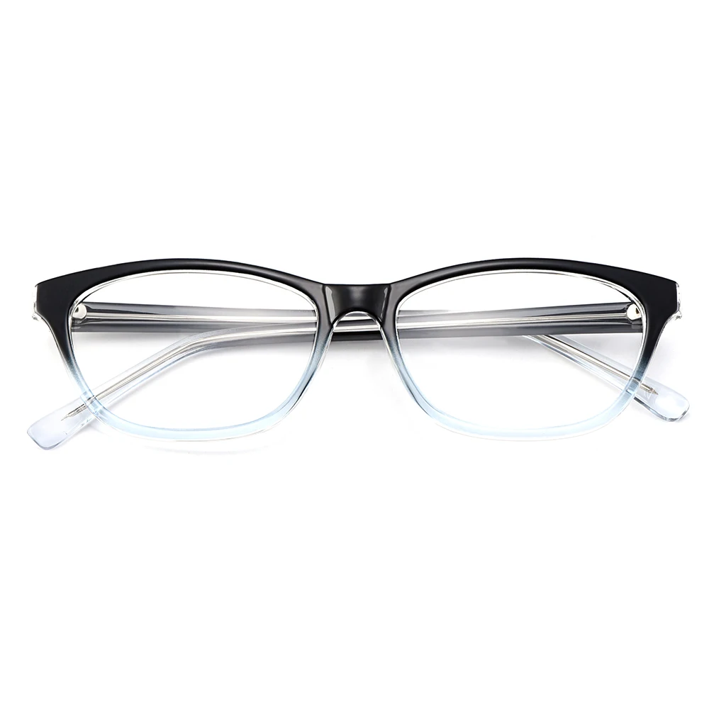 givenchy glasses specsavers