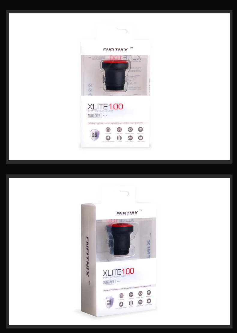 TB2KN0.CuuSBuNjSsziXXbq8pXa_!!872310328