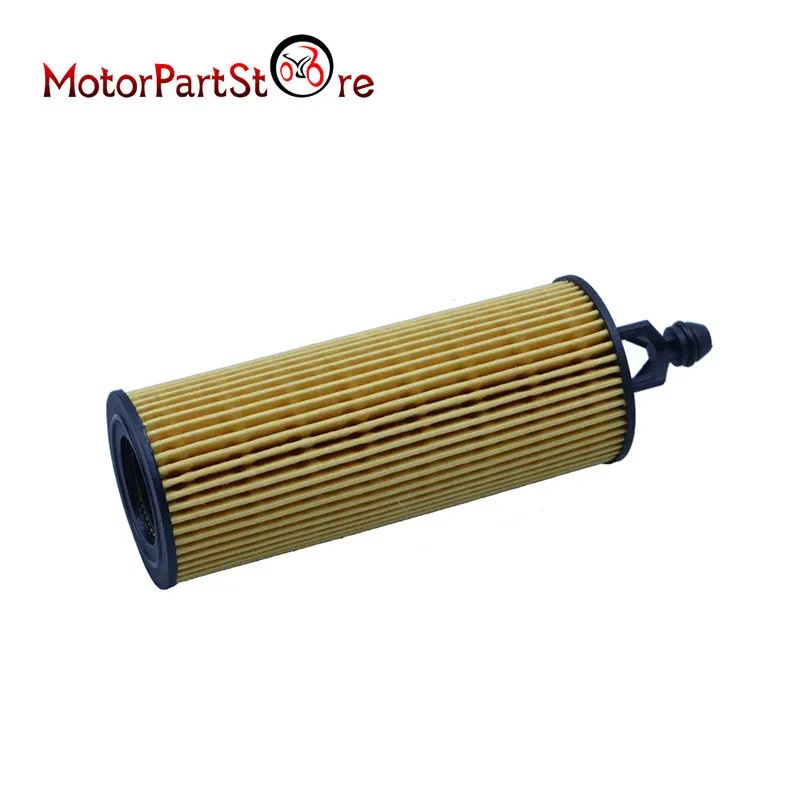 Для Jeep Mopar Chrysler Dodge Ram 3.2L 3.6L Pentastar набор из 3 масляных фильтров@ 20