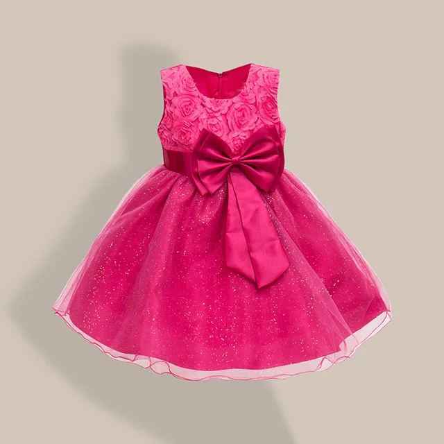AiLe-Rabbit-New-Girls-Wedding-Dress-Princess-Party-Poncho-Dress-Yarn-Bow-Princess-TUTU-Dress-Pink.jpg_640x640