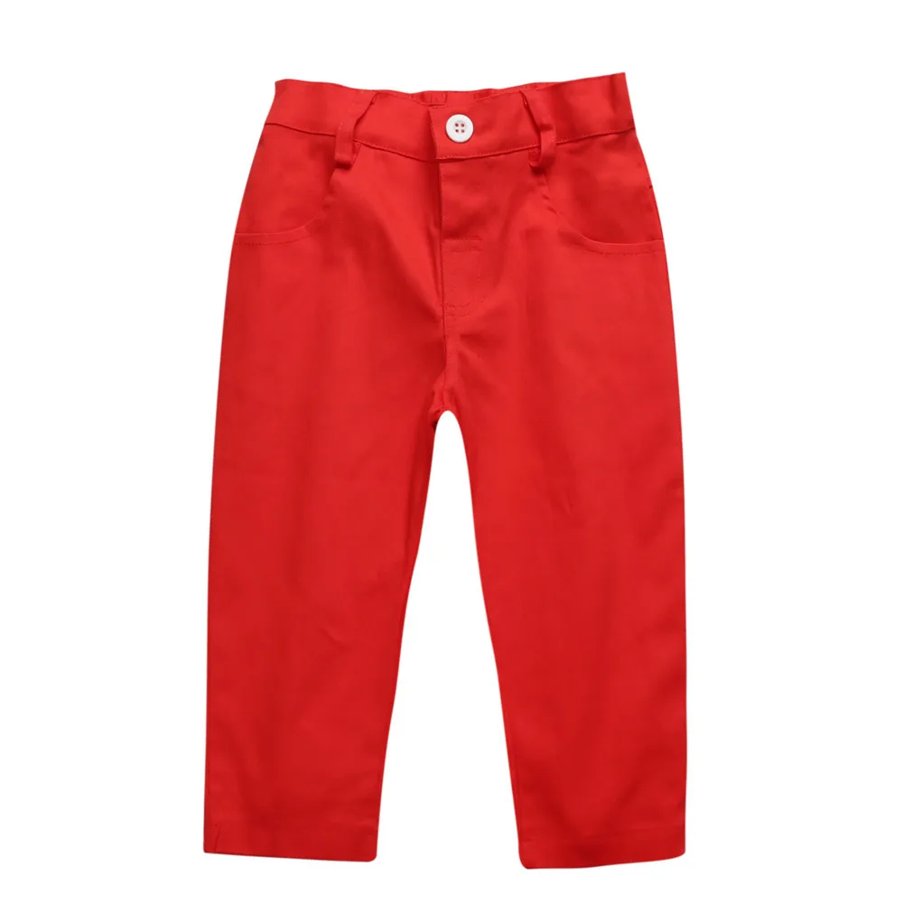 CCS340/Новинка года, розничная, модные детские джинсы с бабочками и длинными рукавами+ штаны, повседневная одежда Детский комплект, От 3 до 8 лет для мальчиков
