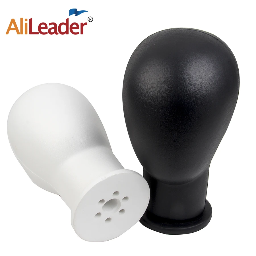 Alileader Cheap New Style 21
