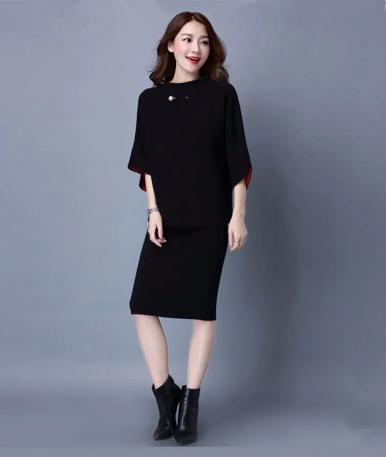 black3-2