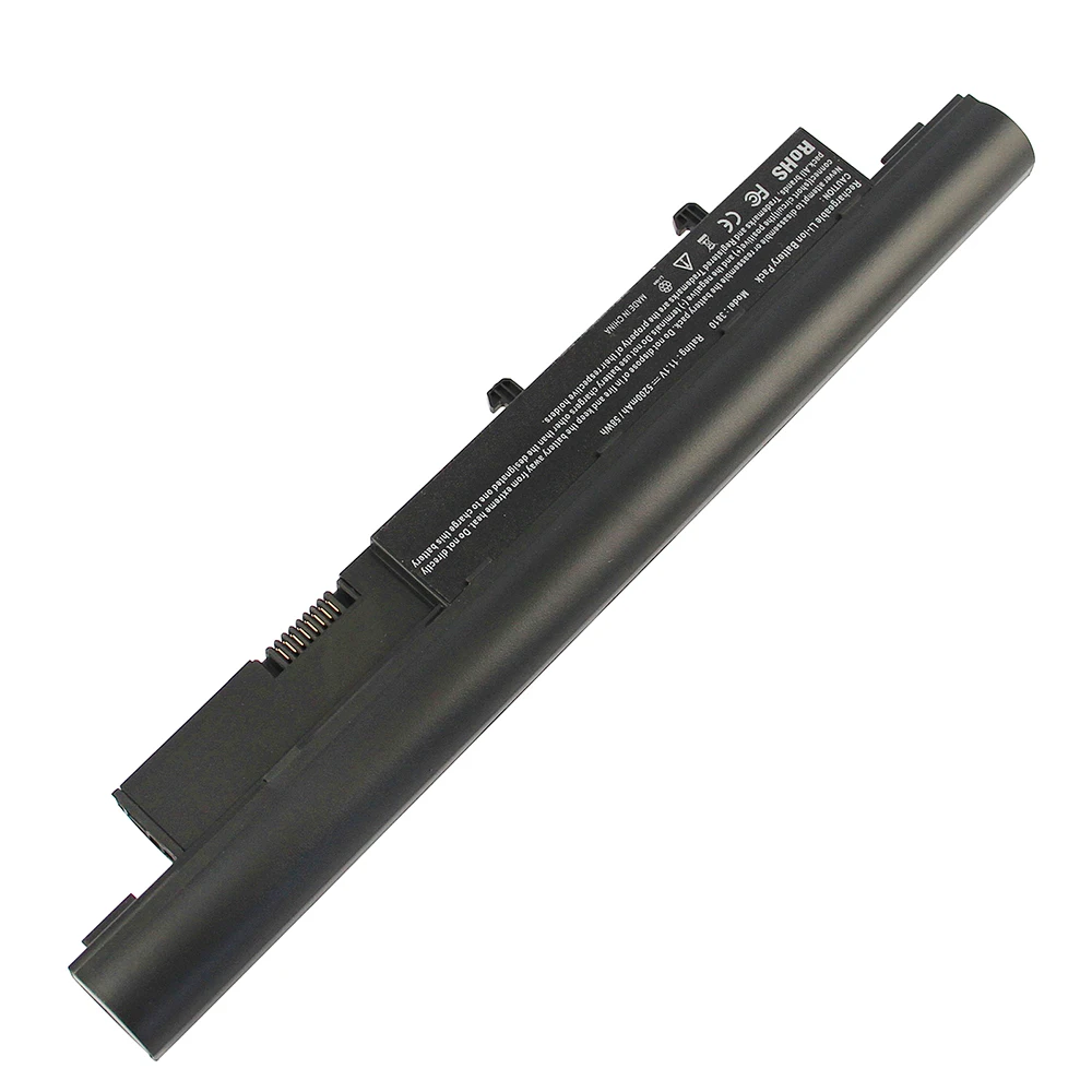 Аккумулятор для ноутбуков Acer 7800 мАч 3810T 4810T 5810T 4810 AS09D34 AS09D31 AS09D36 AS09D56 AS09D70